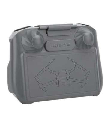 Controller Protector & Sunhood 2 in 1 Sunnylife for DJI RC  (MM3-YK466)