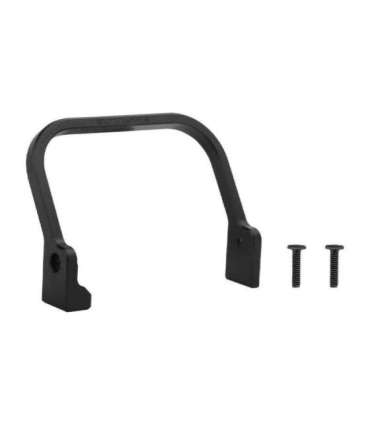 Aluminum Gimbal Protection Bar Sunnylife for DJI Avata (black)