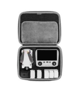 Combo Bag Sunnylife for DJI Mini 3 Pro / DJI Mini 3 (MM3-B392)