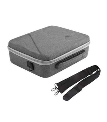 Combo Bag Sunnylife for DJI Mini 3 Pro / DJI Mini 3 (MM3-B392)