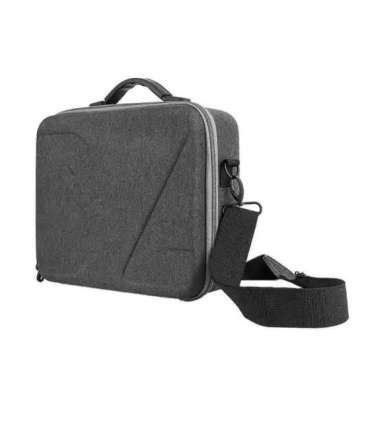 Combo Bag Sunnylife for DJI Mini 3 Pro / DJI Mini 3 (MM3-B392)