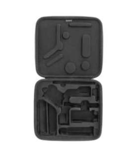 Sunnylife Carrying Case for DJI RS 3