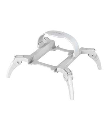 Sunnylife Landing gear for DJI Mini 3 Pro (MM3-LG399)