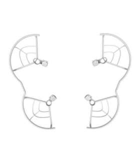 Propeller Guard Sunnylife for Mini 3 (MM3-KC559)