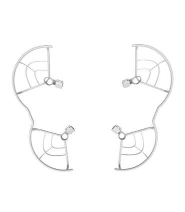 Propeller Guard Sunnylife for Mini 3 (MM3-KC559)