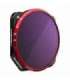 Filter VND 6-9 Freewell for DJI Mavic 3