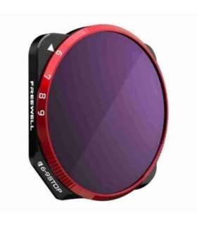 Filter VND 6-9 Freewell for DJI Mavic 3