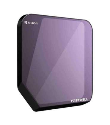 Filter ND16 Freewell for DJI Mavic 3