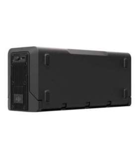 DJI Inspire 3 battery charging hub / TB51