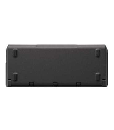 DJI Inspire 3 battery charging hub / TB51