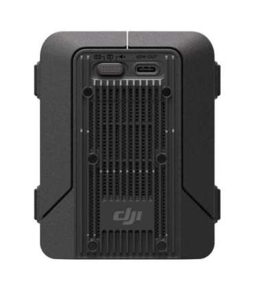 DJI Inspire 3 battery charging hub / TB51