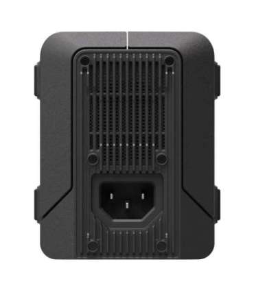 DJI Inspire 3 battery charging hub / TB51