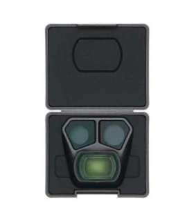Szerokokątna nakładka na obiektyw do DJI Mavic 3 Pro