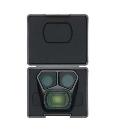 Szerokokątna nakładka na obiektyw do DJI Mavic 3 Pro