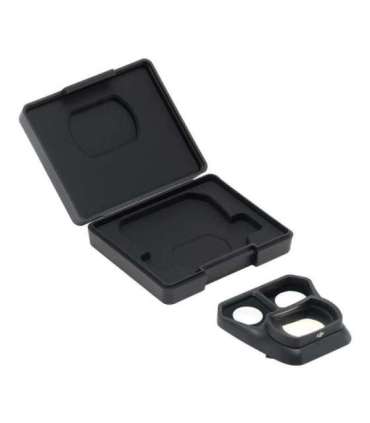 Szerokokątna nakładka na obiektyw do DJI Mavic 3 Pro