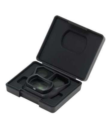 Szerokokątna nakładka na obiektyw do DJI Mavic 3 Pro
