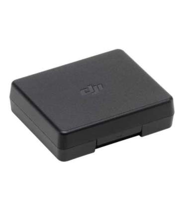 Szerokokątna nakładka na obiektyw do DJI Mavic 3 Pro