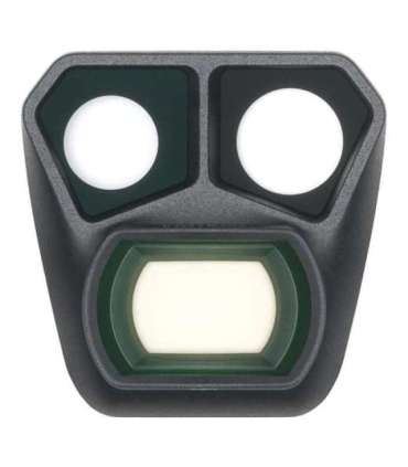 Szerokokątna nakładka na obiektyw do DJI Mavic 3 Pro