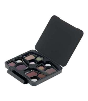 Filtry ND (8/16/32/64) DJI Mavic 3 Pro