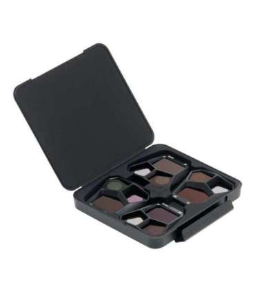 Filtry ND (8/16/32/64) DJI Mavic 3 Pro