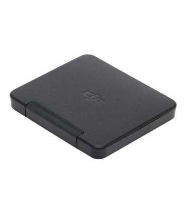 Filtry ND (8/16/32/64) DJI Mavic 3 Pro