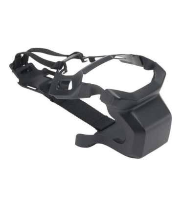 Osłona transportowa DJI Mavic 3