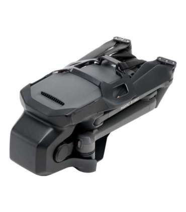 Osłona transportowa DJI Mavic 3
