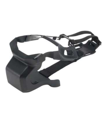 Osłona transportowa DJI Mavic 3