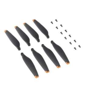 Śmigła DJI Mini 3 Pro