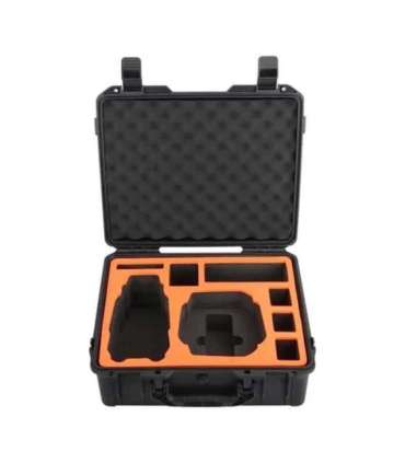 Hard Case Sunnylife  for DJI Mavic 3/3 Pro/3 Classic