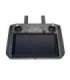 Tempered Glass Film 5.5" Sunnylife for DJI RC Pro controller (M2-GHM9172)