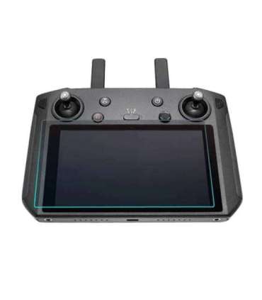 Tempered Glass Film 5.5" Sunnylife for DJI RC Pro controller (M2-GHM9172)
