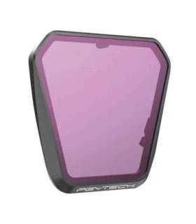 PGYTECH DJI Mavic 3 Pro UV Filter (Professional)