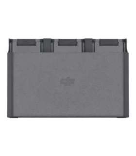 Hub ładowania akumulatorów DJI Air 3