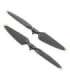 Śmigła DJI Air 3 (2 sztuki)