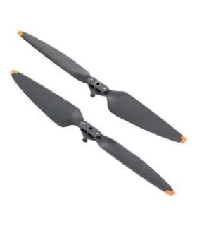 Śmigła DJI Air 3 (2 sztuki)