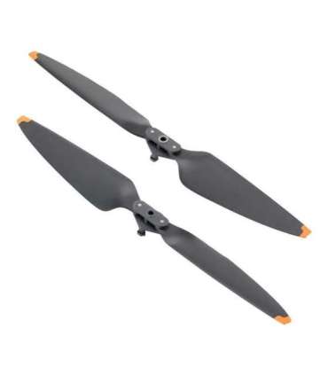Śmigła DJI Air 3 (2 sztuki)
