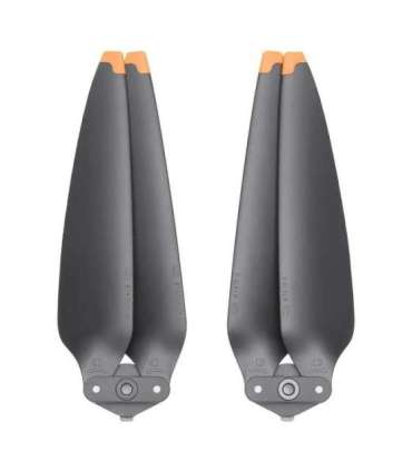 Śmigła DJI Air 3 (2 sztuki)