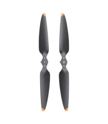 Śmigła DJI Air 3 (2 sztuki)