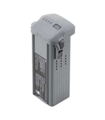 Akumulator bateria DJI Air 3