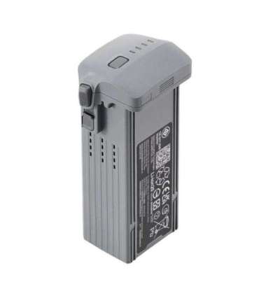 Akumulator bateria DJI Air 3