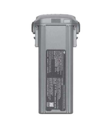 Akumulator bateria DJI Air 3