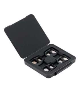 Filtry ND (8/16/32/64) DJI Air 3