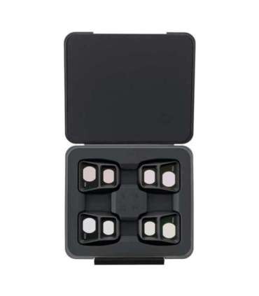 Filtry ND (8/16/32/64) DJI Air 3