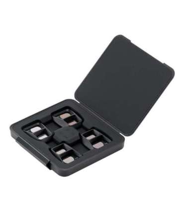 Filtry ND (8/16/32/64) DJI Air 3