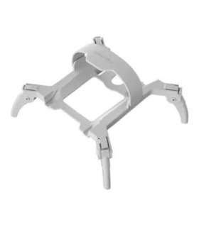 Landing gear Sunnylife for DJI Mini 4 Pro N4P-LG700-GY