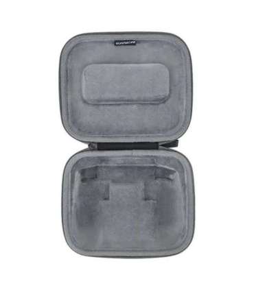 Storage Bag  Sunnylife for DJI RC 2