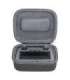 Storage Bag  Sunnylife for DJI RC 2