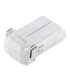 Akumulator bateria DJI Mini 4 Pro 2590mAh