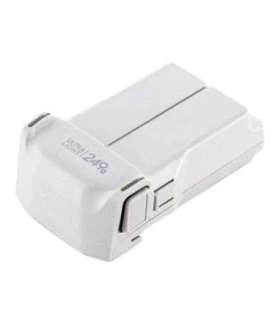 Akumulator bateria DJI Mini 4 Pro 2590mAh